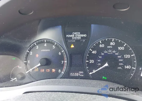 2015 Lexus Rx 350 from USA, damaged, VIN 2T2BK1BAXFC329250